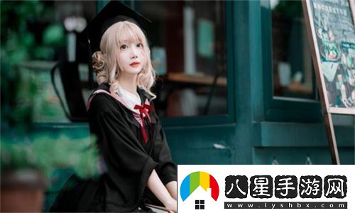 車輛顛簸后滑進去的應急措施無畏勇者