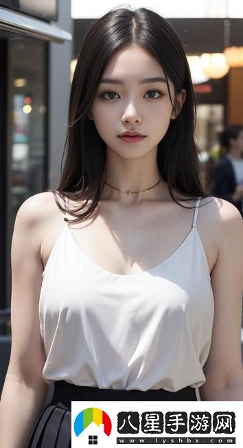 辦公自動化OA需求被設(shè)計者看見