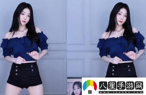 “數(shù)學(xué)課代表讓我開(kāi)通”熱搜背后