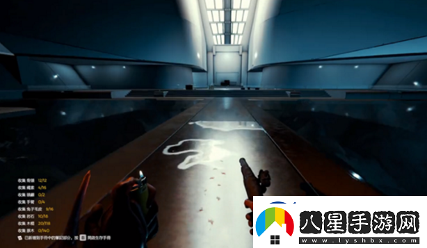 森林之子最終boss如何打