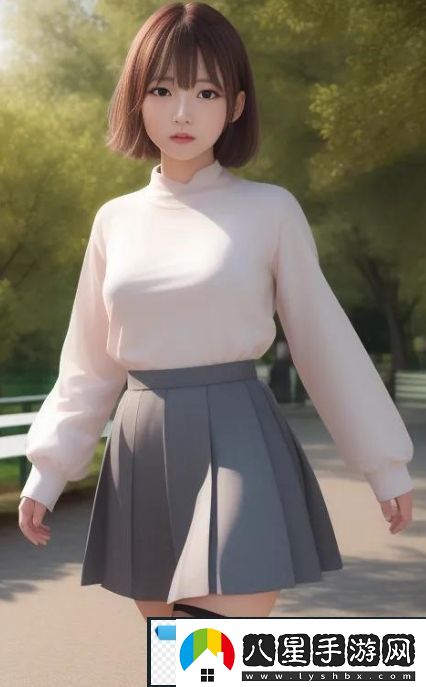 一對一聽指揮是什么意思