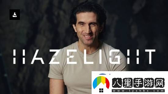 坤哥曝雙人成行團(tuán)隊新作TGA播片！明年3月發(fā)售