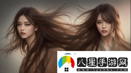 omofun平臺如何幫助創(chuàng)作者獲得更多曝光和互動(dòng)機(jī)會(huì)