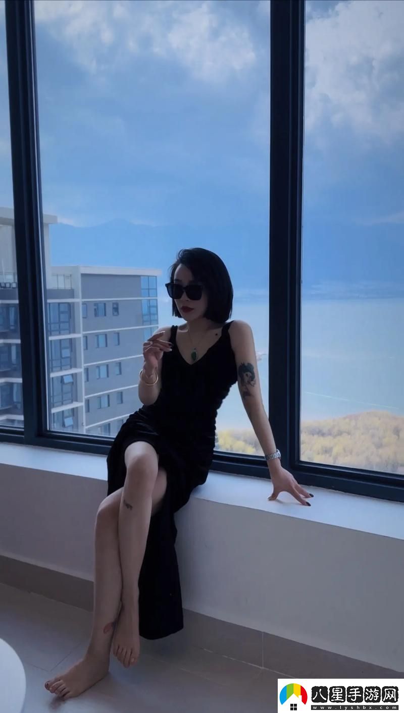 新我的漂亮的瘦子5美國