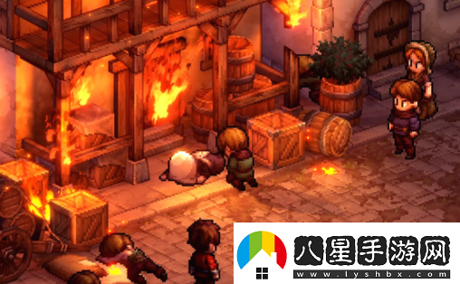 鈴蘭之劍刪號可以重建嗎