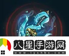 潮汐守望者冥?；实劾锔ゴL(zhǎng)神器選擇推薦