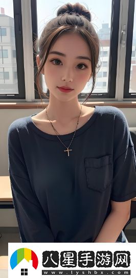 禁游手游免費(fèi)站有哪些