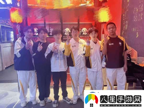 大帥曬軍團(tuán)杯戒指