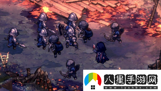 鈴蘭之劍刪號可以重建嗎