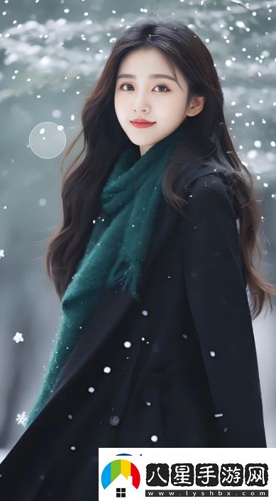 最強祖師兌換碼11月是什么如何獲取并有效使用兌換碼