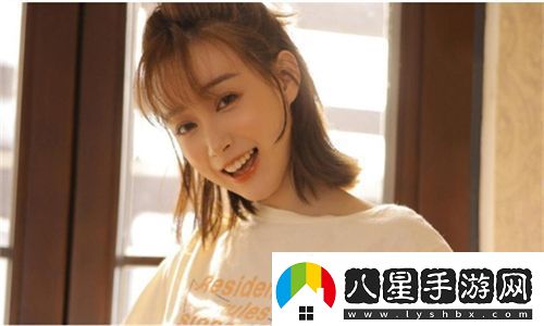 臭小子姨媽腰快斷了水多