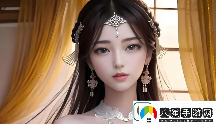 一加手機性能與13%提升