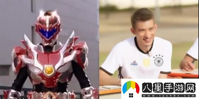 勇士轉(zhuǎn)職后的選擇