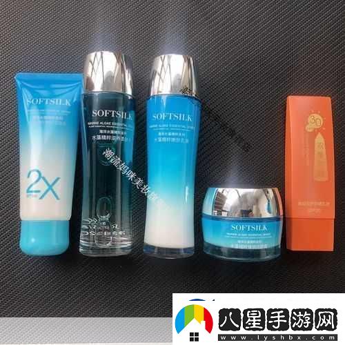 939W78W78W乳液特色是什么939W78W78W乳液