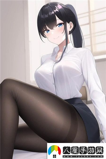 成全在線觀看免費(fèi)完整