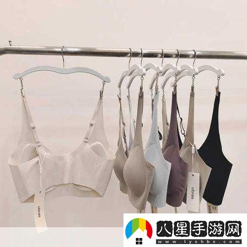 無(wú)尺碼精品產(chǎn)品有哪些