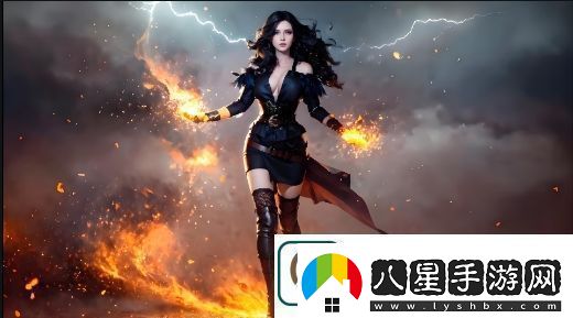 如何通過成品站大全app下載廣告快速搭建高質(zhì)量站