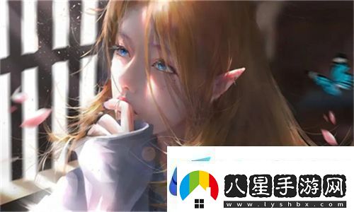 高中女籃比賽盛輪軒T青春無敵挑戰(zhàn)自我奮勇爭先！