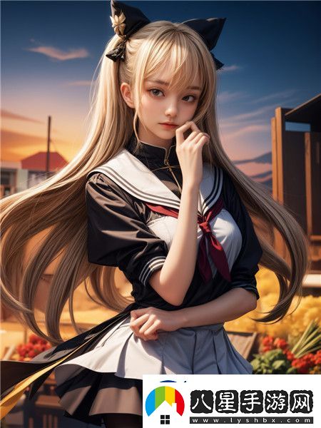 糖心VLOG產(chǎn)精國(guó)品免費(fèi)入