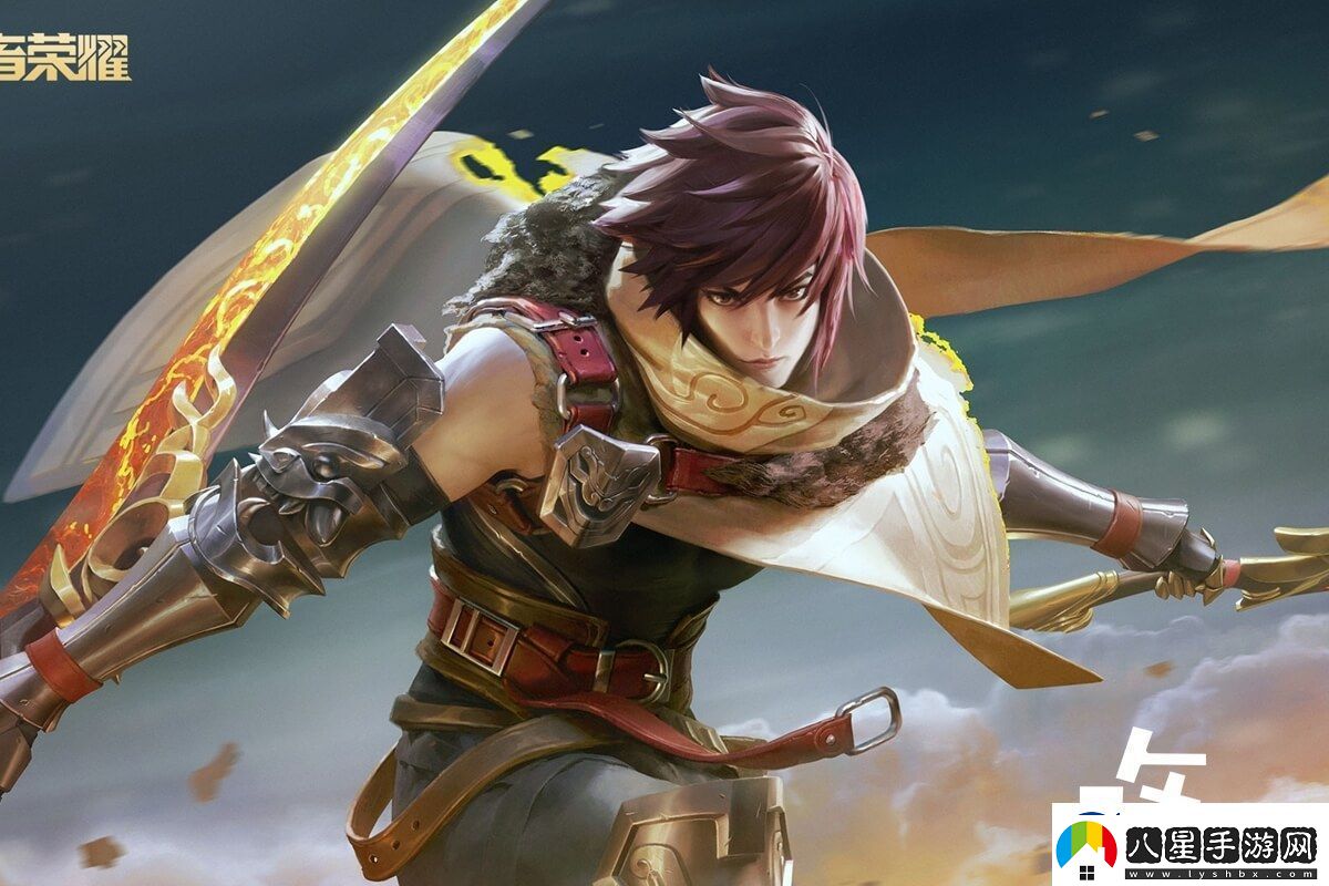 王者瀾攻速閾值提升表2024