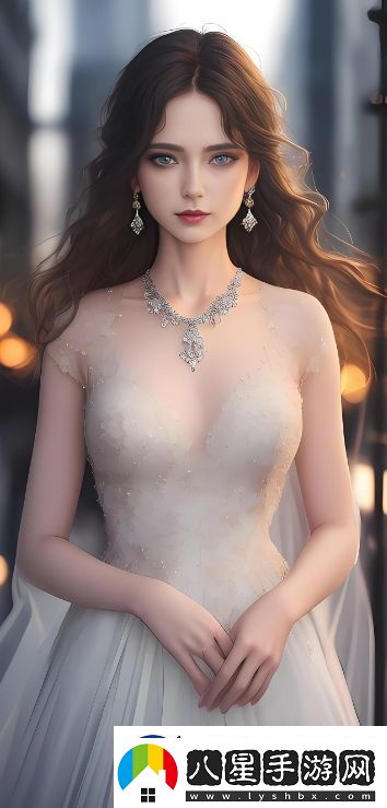 如何通過“成免費的CRM1688”提高企業(yè)客戶管理效率