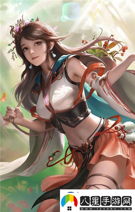 難道她不該在佛堂中騎他七回嗎