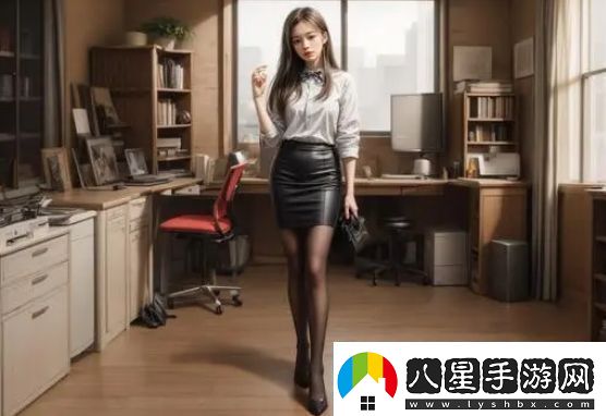 王芳、高虎和高敏三人的親情會(huì)有什么特別之處