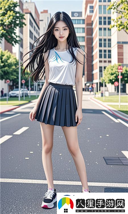 yeezy380蜜桃粉和白色