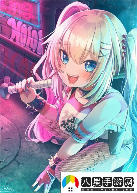 難道女婿的身材不值得關(guān)注嗎顯然是的！