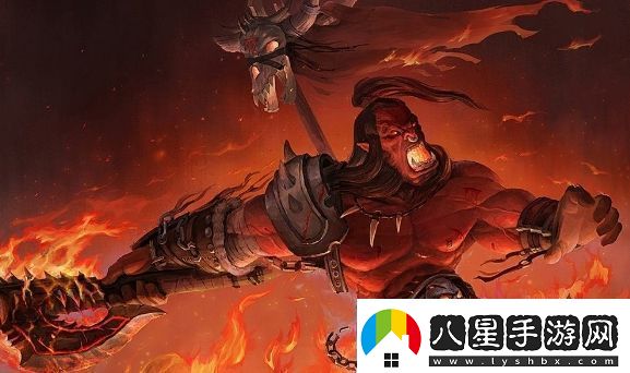 魔獸世界懷舊服加茲瑞拉任務(wù)怎么完成