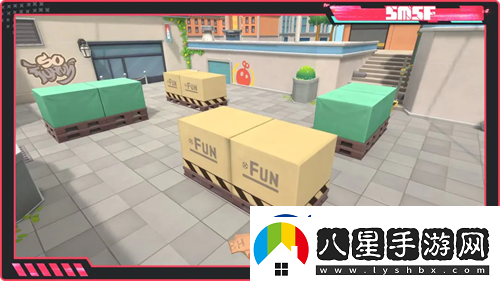 香腸派對(duì)S18賽季PK之王玩法詳解