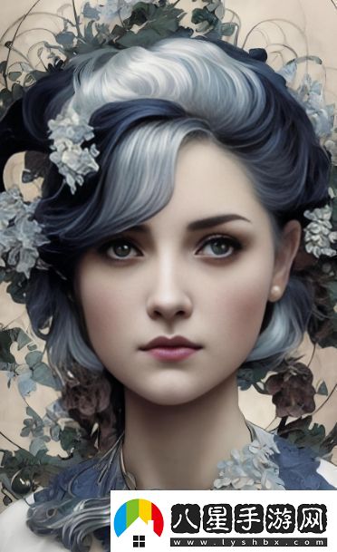 上海今日動畫的作品有何亮點與特色