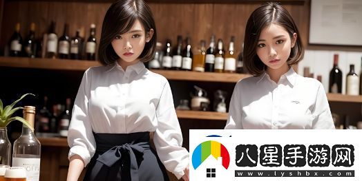 在哪里可以看動漫的免費(fèi)軟件