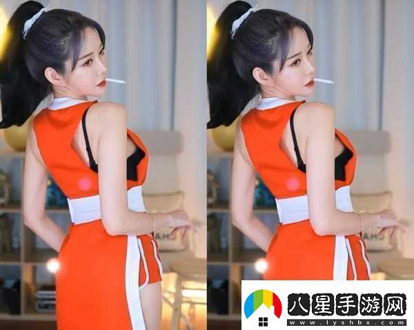 jmcomicron.mic天堂官版