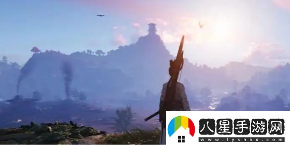 燕云十六聲葉子戲玩法介紹