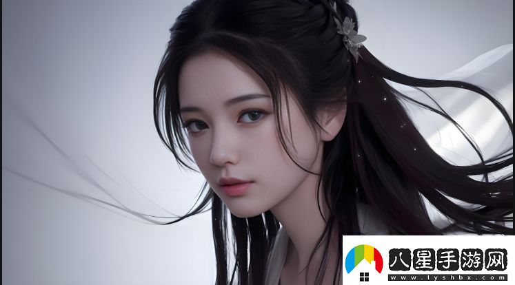 如何下載魷魚TV手機軟件這份指南能幫你解決所有疑問嗎