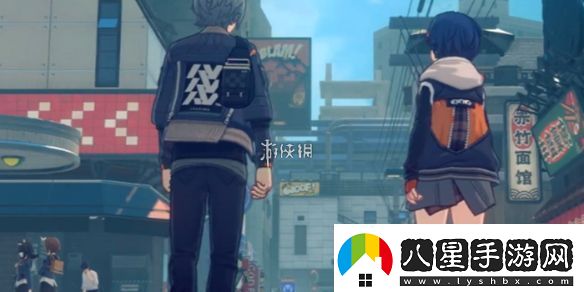 絕區(qū)零1.4預(yù)約活動獎勵有哪些