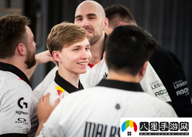 Spirit分析師預測上海Major奪冠熱門隊伍