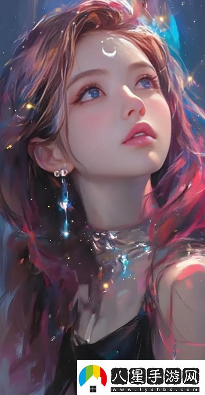 一起草會(huì)后17c究竟意味著什么——漢字演變與重寫之謎