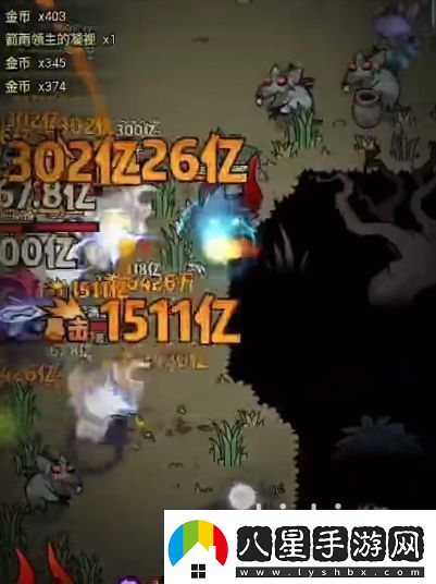 迷霧大陸樸素套怎么玩迷霧大陸樸素套攻略