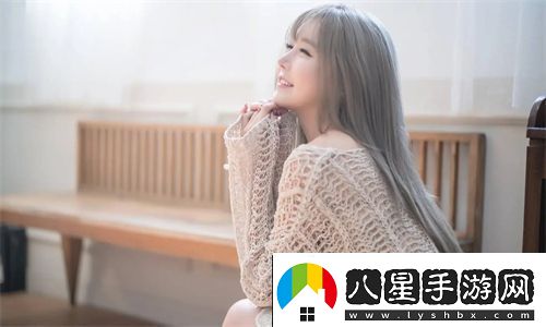 英勇之地2024ChinaJoy首秀！巨有料