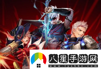 勇者奇跡如何刷圖