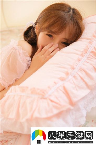 國產(chǎn)Chinese男男Gay吧引發(fā)熱議