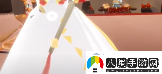 光遇2025春節(jié)物品有哪些