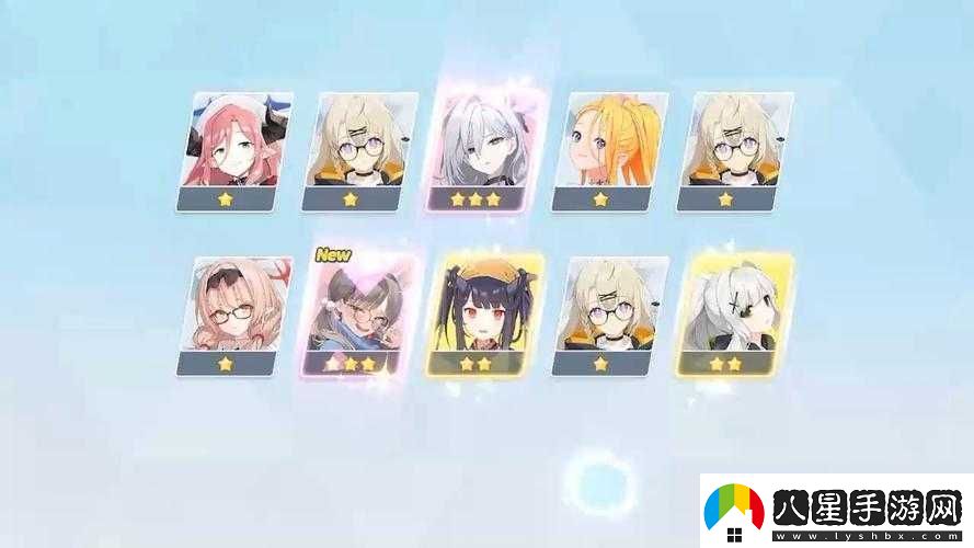 蔚藍戰(zhàn)爭4