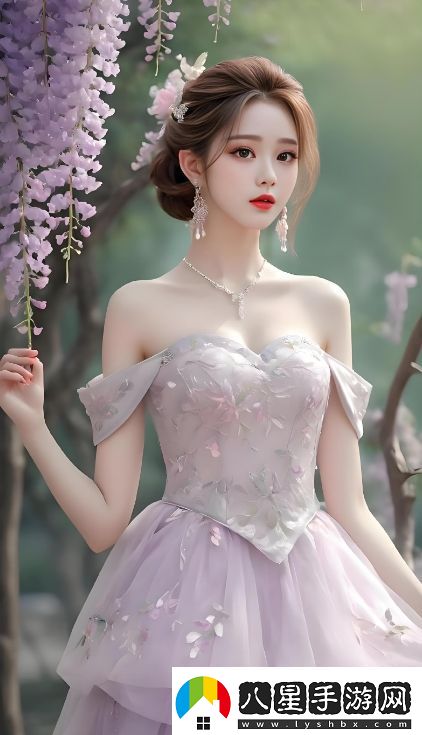 快手機(jī)構(gòu)合作有什么壞處