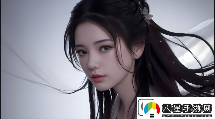 插曲完整版免費(fèi)高清在哪里可以觀看疑問解答與資源推薦