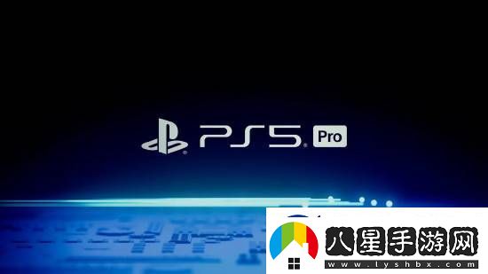 PS5Pro光驅(qū)太難買！黃牛價(jià)和二手微軟XboxSeriesS主機(jī)一樣貴