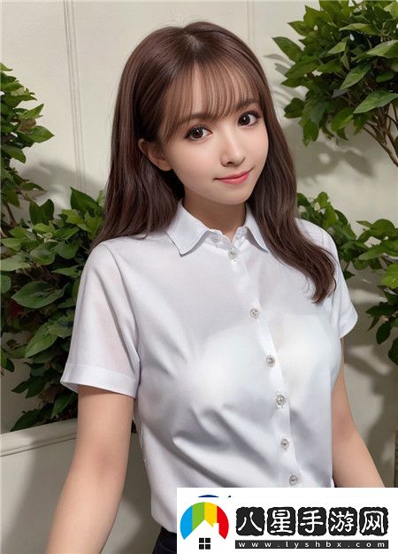 申鶴被到爽高潮痙攣動(dòng)漫