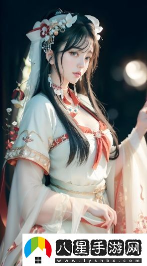 廣東省新能源產業(yè)發(fā)展風華正茂